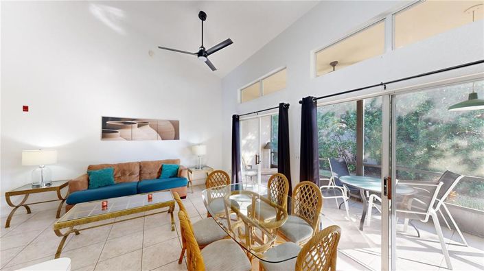 Image No.19-Maison de ville de 2 chambres à vendre à Kissimmee