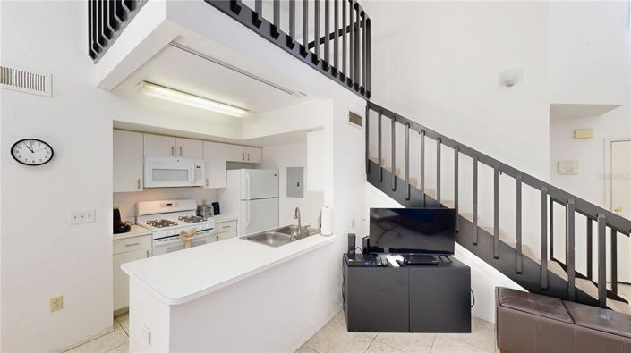 Image No.21-Maison de ville de 2 chambres à vendre à Kissimmee