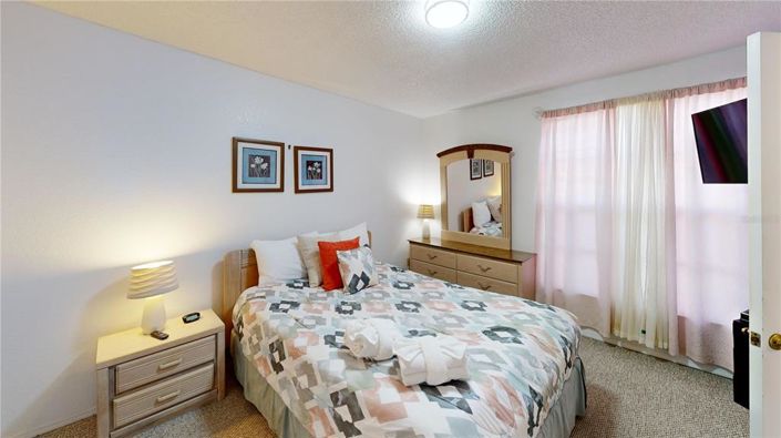 Image No.23-Maison de ville de 2 chambres à vendre à Kissimmee