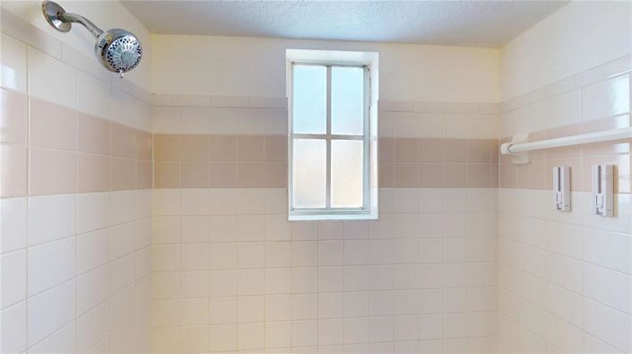 Image No.26-Maison de ville de 2 chambres à vendre à Kissimmee