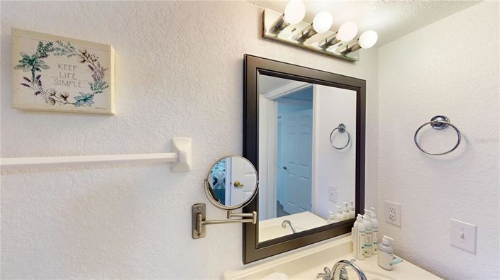 Image No.27-Maison de ville de 2 chambres à vendre à Kissimmee