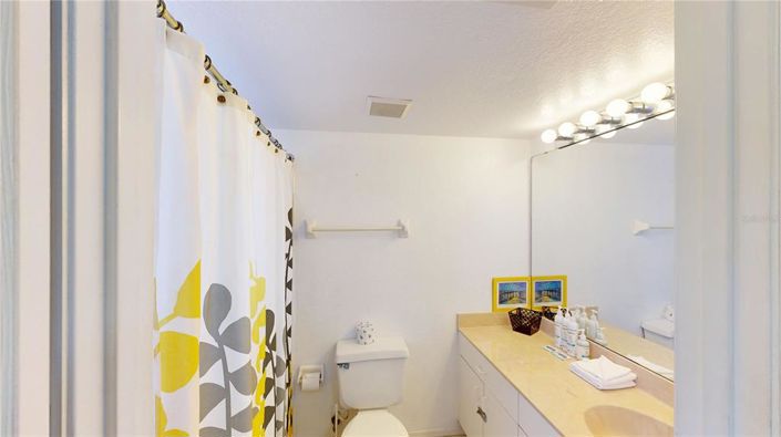 Image No.31-Maison de ville de 2 chambres à vendre à Kissimmee