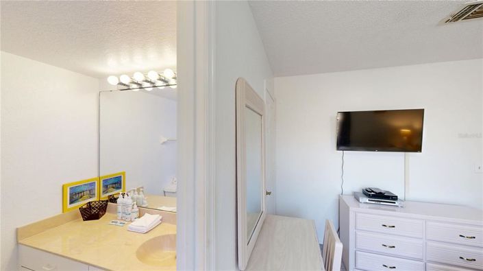 Image No.32-Maison de ville de 2 chambres à vendre à Kissimmee