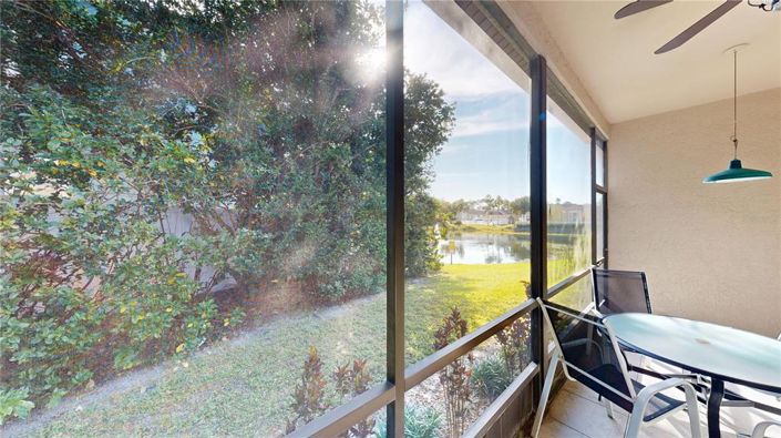 Image No.35-Maison de ville de 2 chambres à vendre à Kissimmee