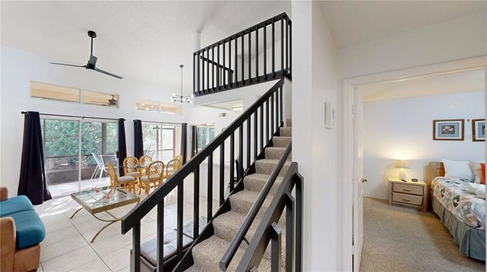 Image No.4-Maison de ville de 2 chambres à vendre à Kissimmee