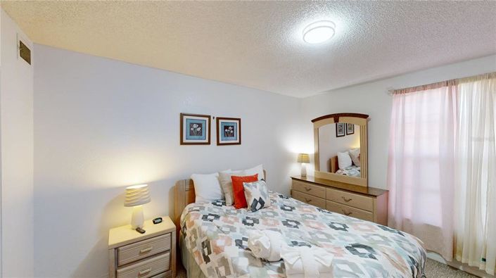 Image No.8-Maison de ville de 2 chambres à vendre à Kissimmee