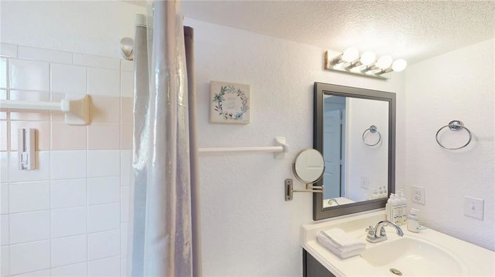 Image No.9-Maison de ville de 2 chambres à vendre à Kissimmee