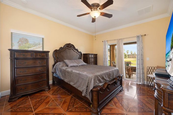 Image No.12-Propriété de 3 chambres à vendre à Kissimmee