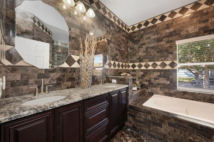 Image No.14-Propriété de 3 chambres à vendre à Kissimmee