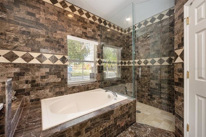 Image No.15-Propriété de 3 chambres à vendre à Kissimmee