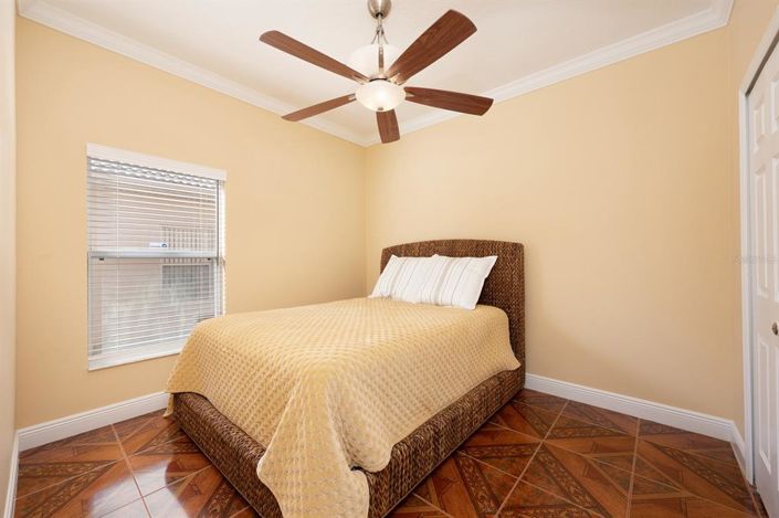 Image No.16-Propriété de 3 chambres à vendre à Kissimmee