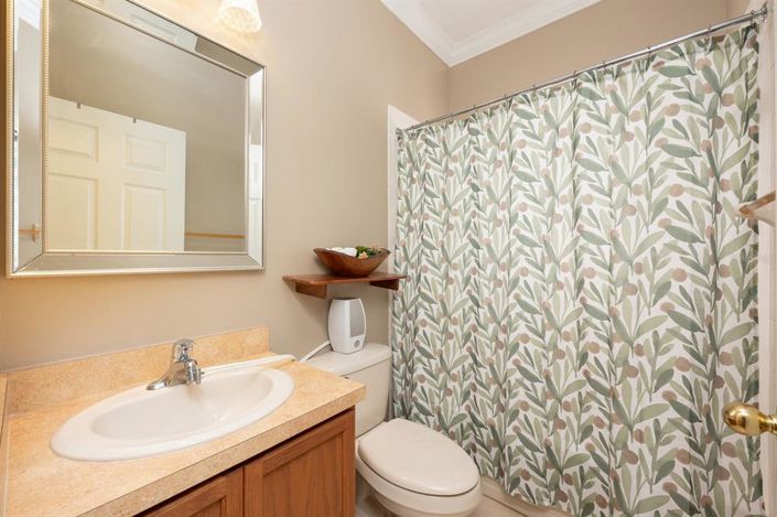 Image No.17-Propriété de 3 chambres à vendre à Kissimmee