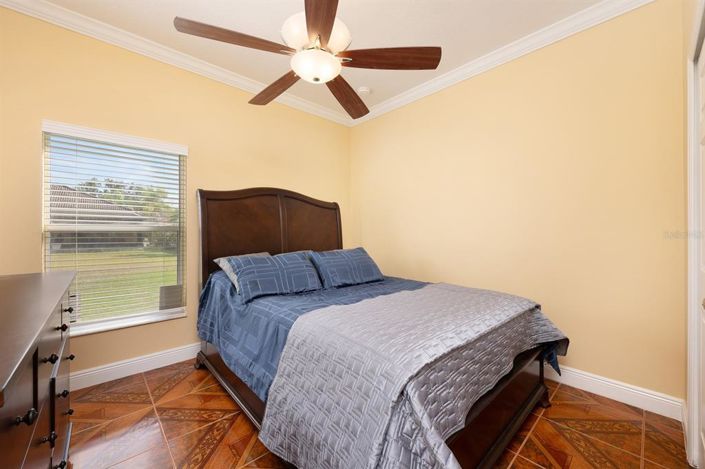 Image No.18-Propriété de 3 chambres à vendre à Kissimmee