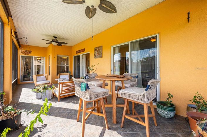 Image No.19-Propriété de 3 chambres à vendre à Kissimmee