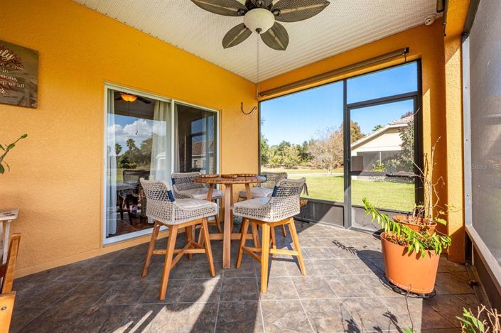 Image No.20-Propriété de 3 chambres à vendre à Kissimmee