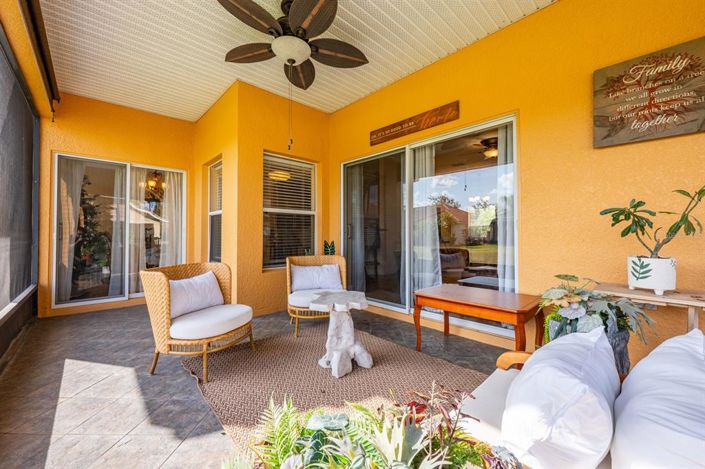 Image No.21-Propriété de 3 chambres à vendre à Kissimmee