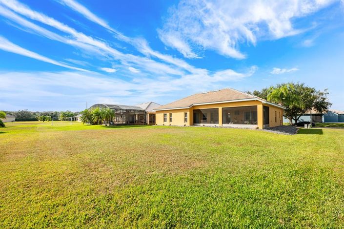 Image No.22-Propriété de 3 chambres à vendre à Kissimmee