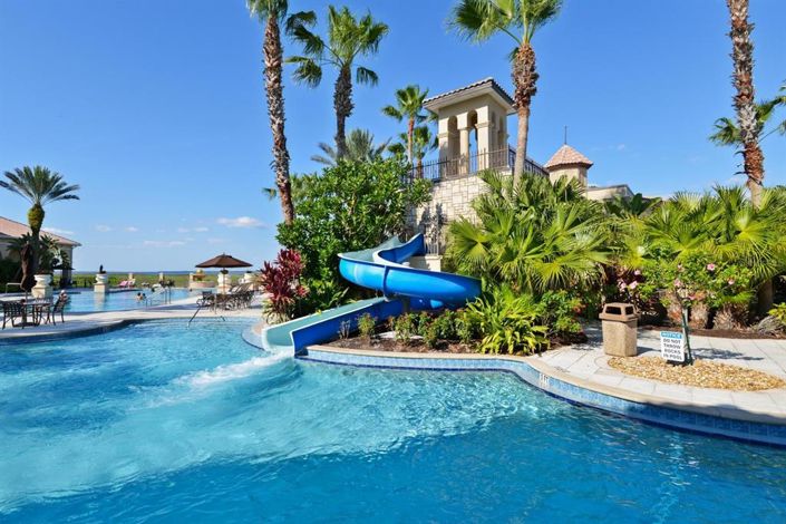 Image No.26-Propriété de 3 chambres à vendre à Kissimmee