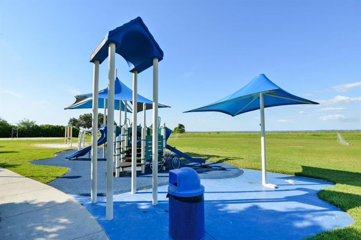 Image No.28-Propriété de 3 chambres à vendre à Kissimmee