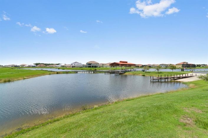 Image No.29-Propriété de 3 chambres à vendre à Kissimmee