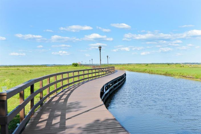 Image No.30-Propriété de 3 chambres à vendre à Kissimmee