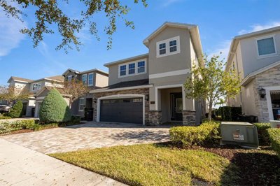 6 Bed Property for sale