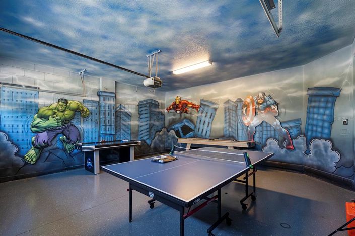 Image No.19-6 Bed Property for sale