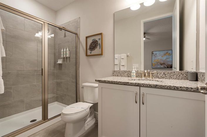 Image No.34-6 Bed Property for sale