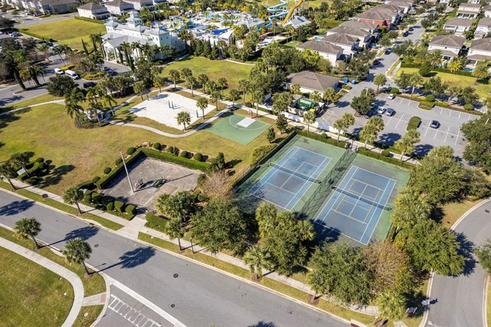 Image No.38-6 Bed Property for sale