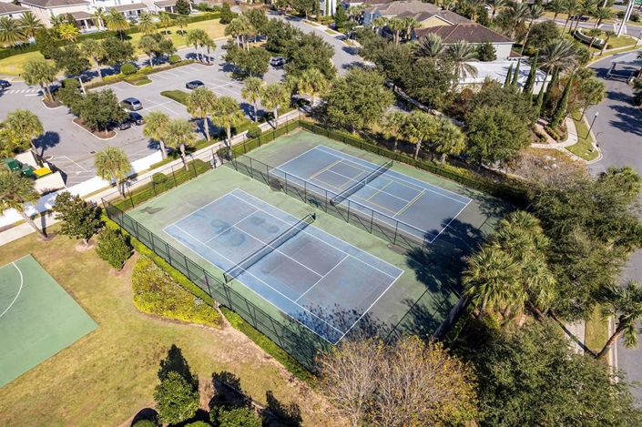 Image No.43-6 Bed Property for sale