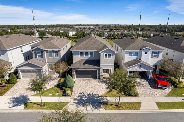 Image No.44-6 Bed Property for sale