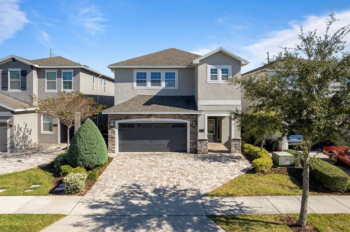 Image No.45-6 Bed Property for sale