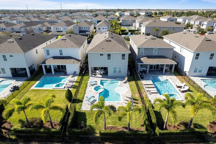 Image No.49-6 Bed Property for sale