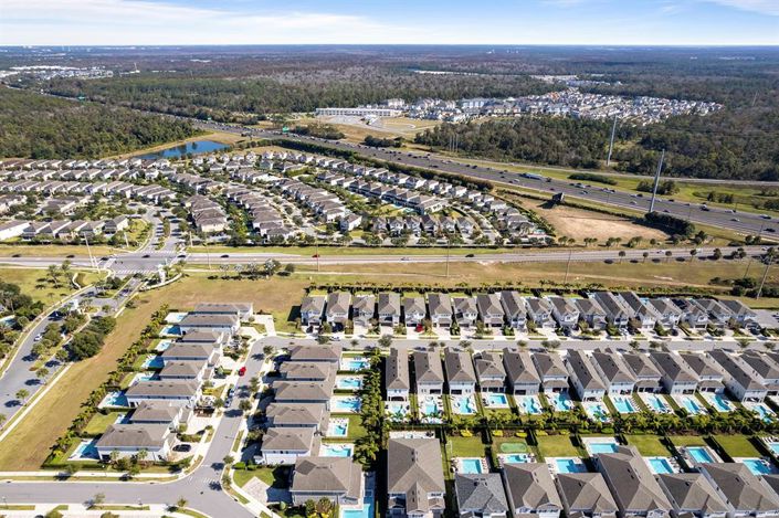 Image No.53-6 Bed Property for sale