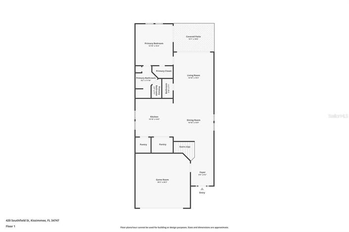 Image No.57-6 Bed Property for sale