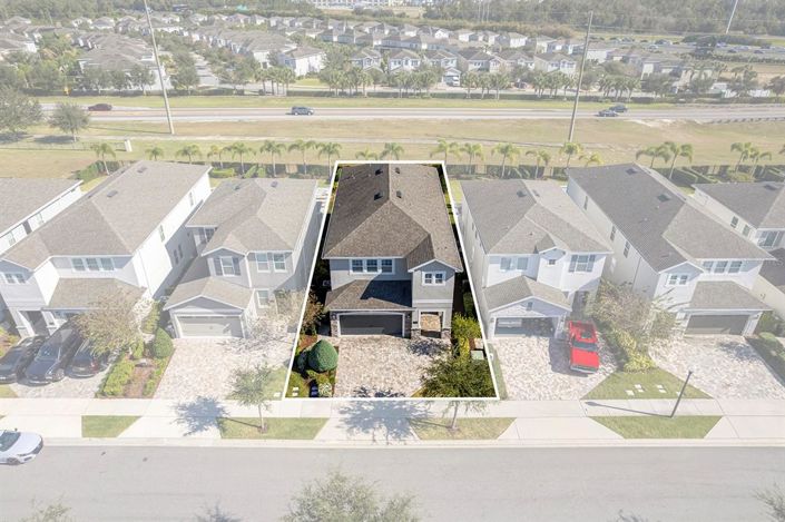 Image No.59-6 Bed Property for sale