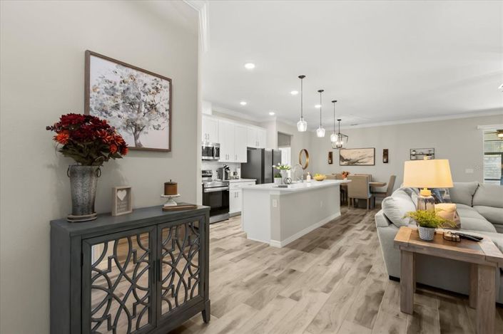 Image No.13-3 Bed Property for sale