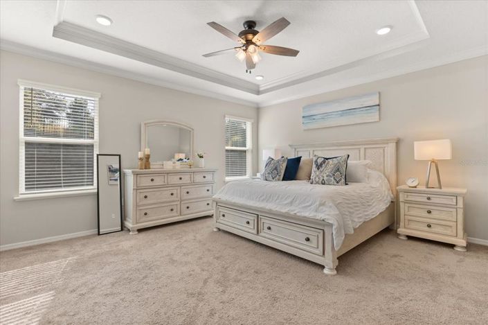 Image No.14-3 Bed Property for sale