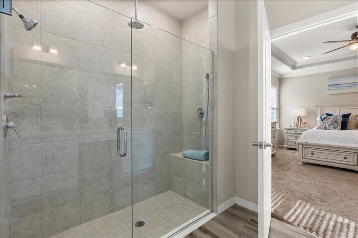 Image No.16-3 Bed Property for sale