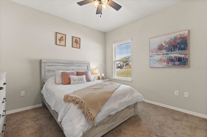 Image No.17-3 Bed Property for sale