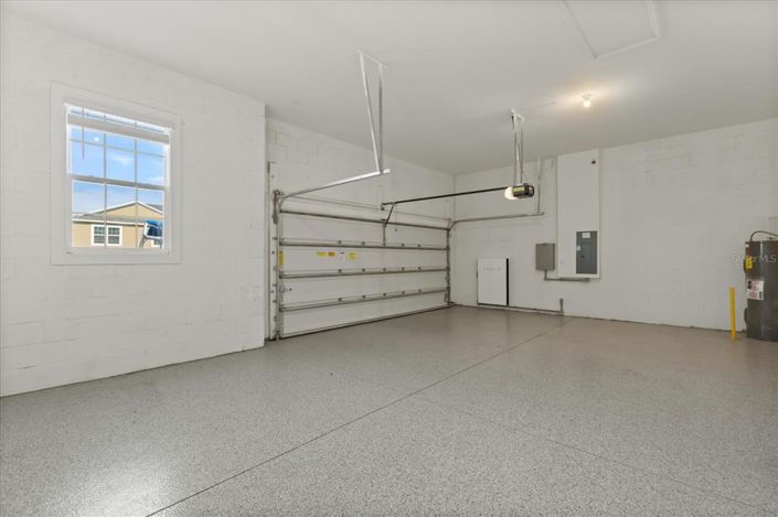 Image No.22-3 Bed Property for sale