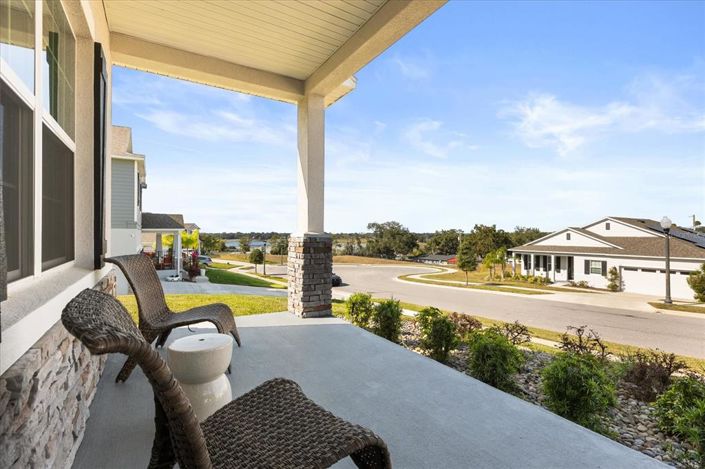 Image No.3-3 Bed Property for sale