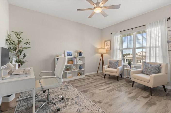 Image No.4-3 Bed Property for sale