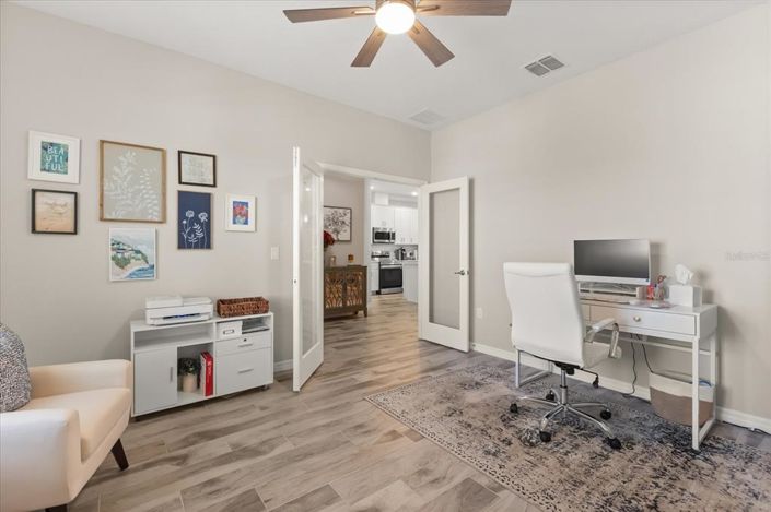 Image No.5-3 Bed Property for sale