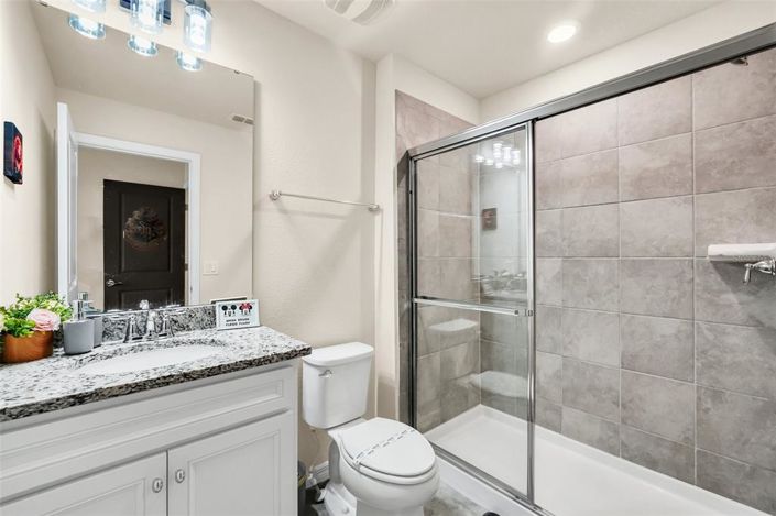 Image No.42-5 Bed Townhouse for sale