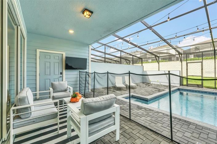 Image No.43-5 Bed Townhouse for sale