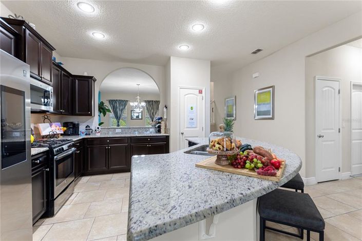 Image No.11-Propriété de 5 chambres à vendre à Davenport