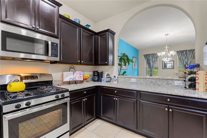 Image No.12-Propriété de 5 chambres à vendre à Davenport