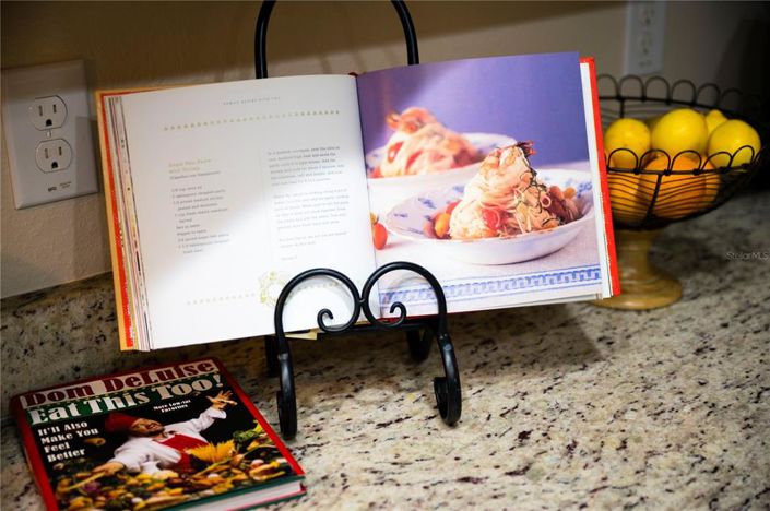 Image No.13-Propriété de 5 chambres à vendre à Davenport