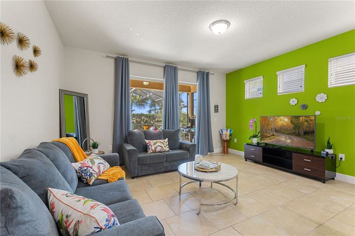 Image No.15-Propriété de 5 chambres à vendre à Davenport